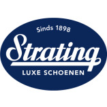 Strating Schoenen