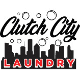 Clutch City Laundry