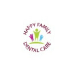 Happy Family Dental Care