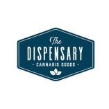 The Dispensary