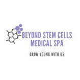 Beyond Stem Cells Denver