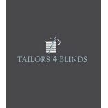 Tailors 4 Blinds