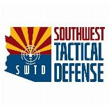 Southwest Tactical Defense