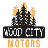 Wood City Motors Certified Used