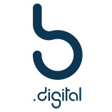 bundesweit.digital GmbH