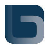 bundesweit.digital GmbH logo