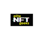 Elite NFT Geeks