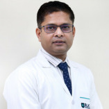 Dr Pawan Kumar Singh