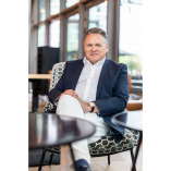 Carsten Scheler