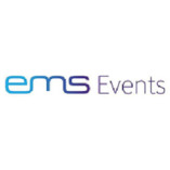 ems-events