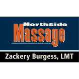 Northside Massage