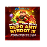 WBOCASH  SITUS SLOT GARANSI KEKALAHAN GARANSI UANG KEMBALI 100% TERBAIK