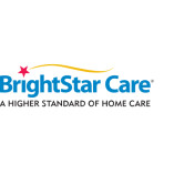 BrightStar Care of Conejo Valley and Simi Valley