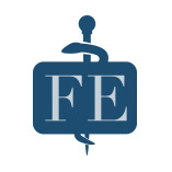 FEsthetic Medical Düsseldorf logo