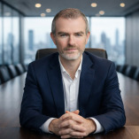 Andreas Macht Copywriting