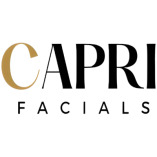 Capri Facials Glendale