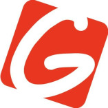 GSE Audiovisual, Inc.