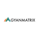 GyanMatrix