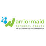 Dallas Carpet Cleaning | Warrior Maid