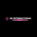 UK International