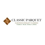 Classic Parquet