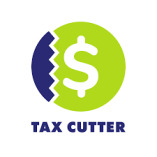 Tax Cutter