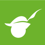 Green Piper GmbH