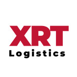 XRT Logistics