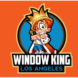 Window king