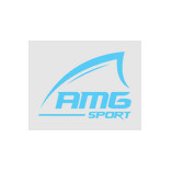 AMGSPORT International Co.,Ltd