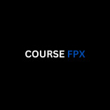 coursefpx