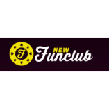 New funclub