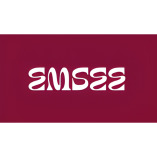 EMSEE