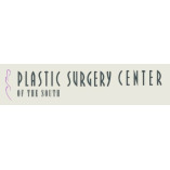 Plastic Surgery Center of the South