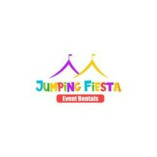 Jumping Fiesta Rentals LLC