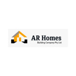 AR Homes