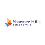 Shawnee Hills Senior Living