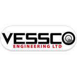 Vessco Engineering Ltd