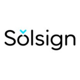 Solsign