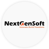 NextGenSoft Technologies LLP