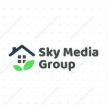 Sky Media Group