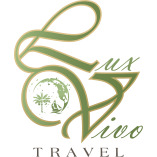 Lux Vivo Travel LLC