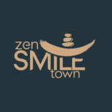 ZenSmileTown123