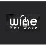 Wine Bar Ware