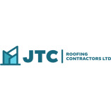 JTCRoofing