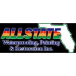 Allstate Waterproofing, Painting & Restoration Inc.