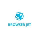 Browser Jet