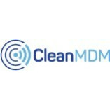 cleanmdm0