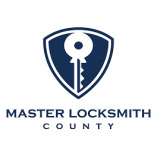 Master Locksmith County