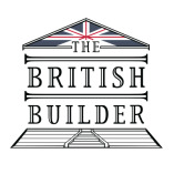 Thebritishbuilder#@19